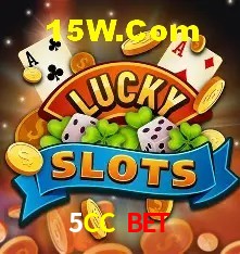 5CC Bet,5CC.Com