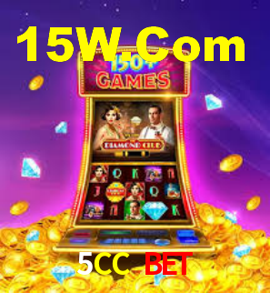 5CC Bet