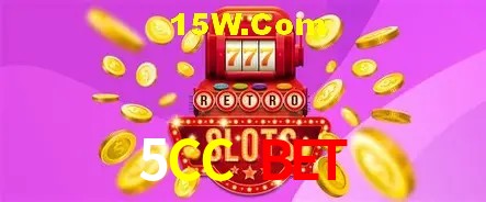 5CC Bet