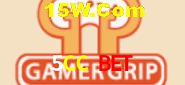 5CC Bet,5CC.Com