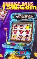 5CC Bet