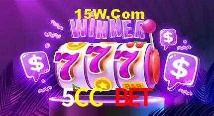 5CC Bet,5CC.Com