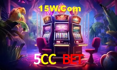 5CC Bet