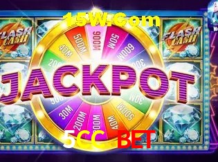 5CC Bet,5CC.Com